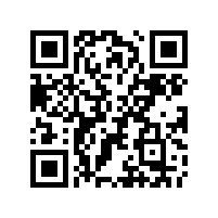 如何在办公家具展览厅选购办公家具