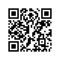 让你受益良多的办公家具防潮小技能