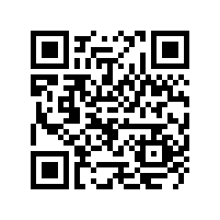上海办公家具办公椅的五金配件，你重视了吗