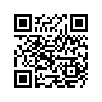 上海办公家具厂的办公桌怎么样