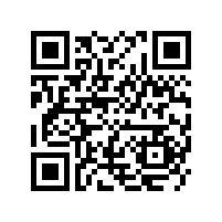 上海办公家具城的家具种类
