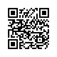 上海办公家具厂家教你办公家具质检方法