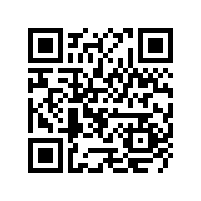 上海办公家具厂全新家具重磅出击