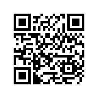 上海办公家具朝人性化方向发展