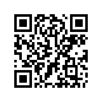 上海办公家具厂有没有实力比较强的