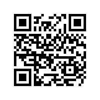 上海办公家具定制有哪四大好处