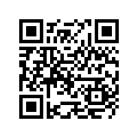 上海办公家具发展的出售方式