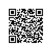 上海办公家具公司的突破点在哪里