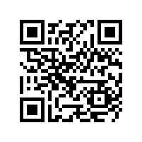 上海办公家具公司定制家具哪家好