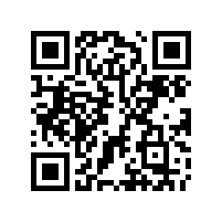 上海办公家具将迎来新理念发展趋势