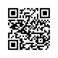 上海办公家具选购技巧