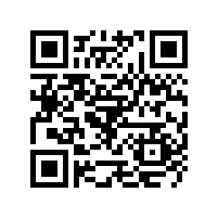 上海二手办公家具采购技巧有哪些