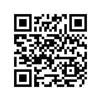 上海豪敦私募基金管理有限公司—办公家具工程成功案例