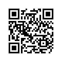 上海家具公司的一些家具简介