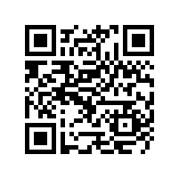 上海蓝梦广告传播股份有限公司