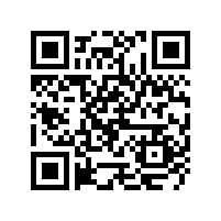 上海万达网络信息科技有限公司