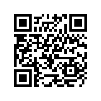 宜洋办公家具积极响应牛商争霸的团队作战