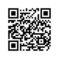 保养实木办公家具的四个技巧
