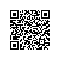 实木办公家具的采购方案受到很多人关注