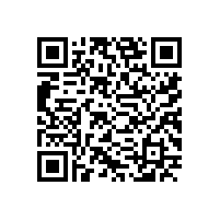 实木办公家具的搭配方案有哪些呢
