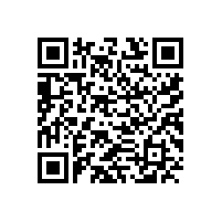 实木办公家具的发展趋势良好