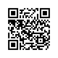 实木办公家具老板桌常用的木料是什么