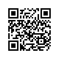 实木办公家具老板桌要怎么制作