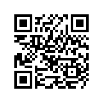 实木办公家具市场在哪里