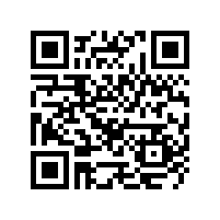 实木办公桌PK板式办公桌之新办公室装修