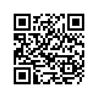 实木茶几的保养实木家具日常使用需知