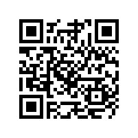 实木代表沉稳大气  板式办公家具却给了你轻便灵活