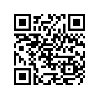 十人办公组合套餐办公家具行业发展