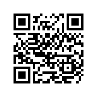时尚办公家具帮你营造出新的Living Office