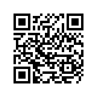 时尚办公家具手工艺的发展
