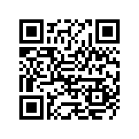 时尚办公家具油漆的发展和分类