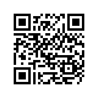 时尚办公家具制造厂家新宠挑选让消费者满意的