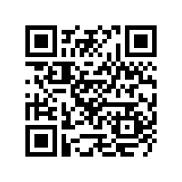 实用发烧级办公桌布置分享