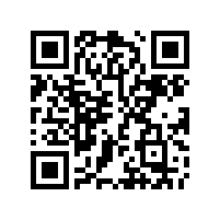 苏州办公家具公司哪一家最正规