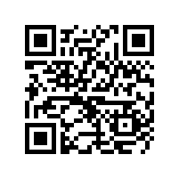 我的三换学校办公家具