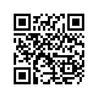 稳定支撑；承载梦想——赛特办公桌