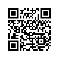 网上采购办公家具靠谱吗