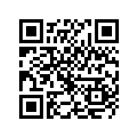 现代办公新选择：简约时尚卡座屏风办公桌，开启高效协作新体验