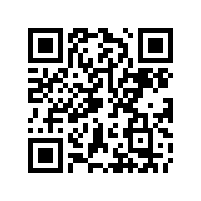 选购办公家具 必知办公家具十大品牌
