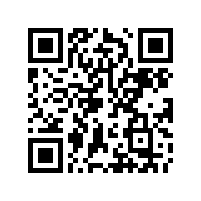 选购办公家具选购办公家具建议