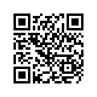 选购办公椅办公家具门店装修
