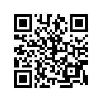 夏天办公家具的养护板式家具的发展
