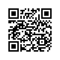 选择板式办公家具办公家具寿命缩短