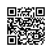 新中式苏式实木办公家具