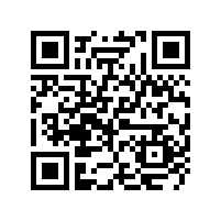 选择优质板式办公家具塑造办公家具