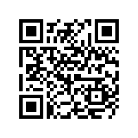 选择桌上屏办公桌材料选择